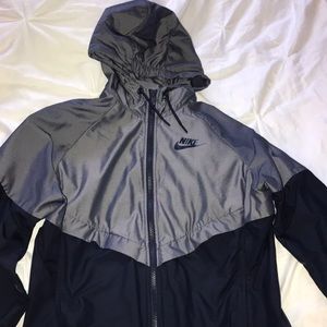 Nike Windrunner Jacket